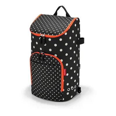 Městská taška Reisenthel Citycruiser bag Mixed dots