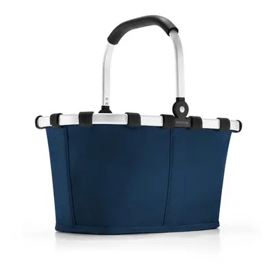 Košík Reisenthel Carrybag XS Dark blue