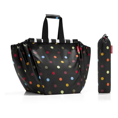 Nákupní taška Reisenthel Easyshoppingbag Dots