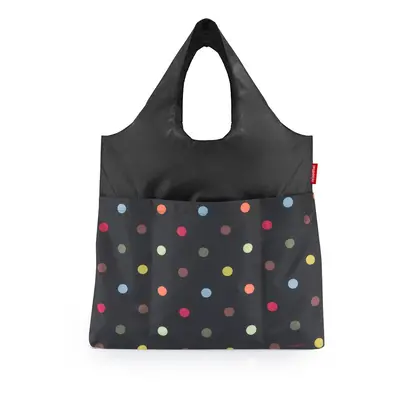 Nákupní taška Reisenthel Mini Maxi Shopper Plus Dots