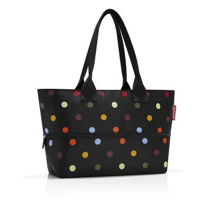 Kabelka Reisenthel Shopper e1 Dots