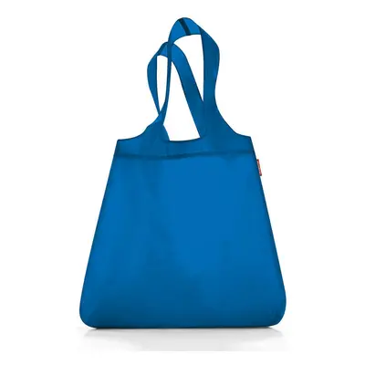 Ekologická taška Reisenthel Mini Maxi Shopper French blue