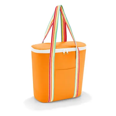 Termotaška Reisenthel Thermoshopper Pop mandarin