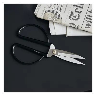 Nůžky 18,9 cm SHEARS House Doctor