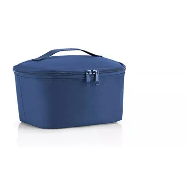 Termobox Reisenthel Coolerbag S pocket Navy