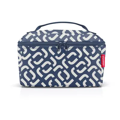 Kosmetický kufřík Reisenthel Beautycase Signature navy