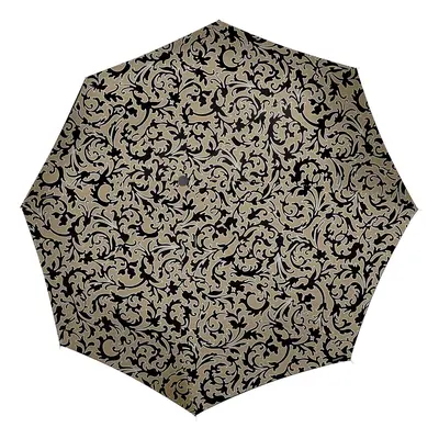 Deštník Reisenthel Umbrella Pocket Classic Baroque marble