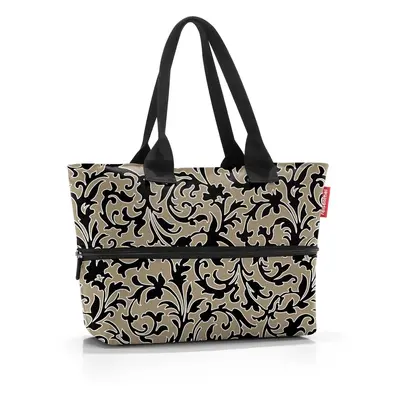 Kabelka Reisenthel Shopper e1 Baroque marble