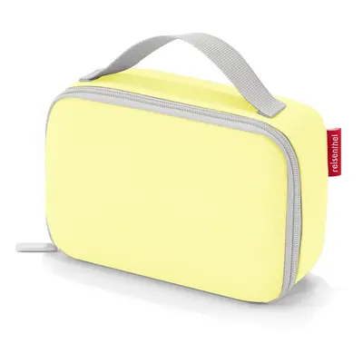 Termobox Reisenthel Thermocase Lemon ice