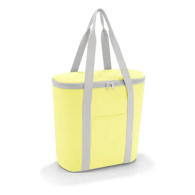 Termotaška Reisenthel Thermoshopper Lemon ice