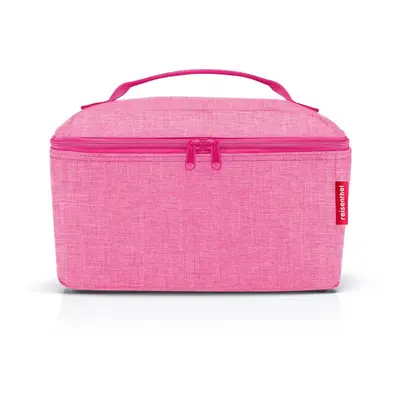 Kosmetický kufřík Reisenthel Beautycase Twist pink