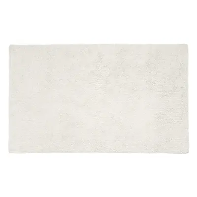 Koupelnová předložka 60x100 cm Blomus TWIN - krémová