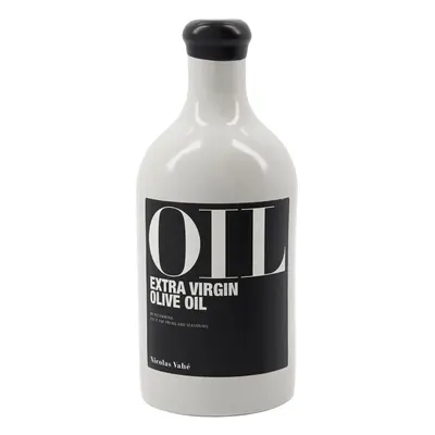 Extra panenský olivový olej 500 ml OIL EXTRA VIRGIN OLIVE OIL Nicolas Vahé