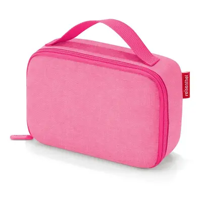 Termobox Reisenthel Thermocase Twist pink