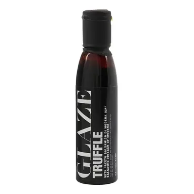 Lanýžové balsamico 150 ml GLAZE Nicolas Vahé