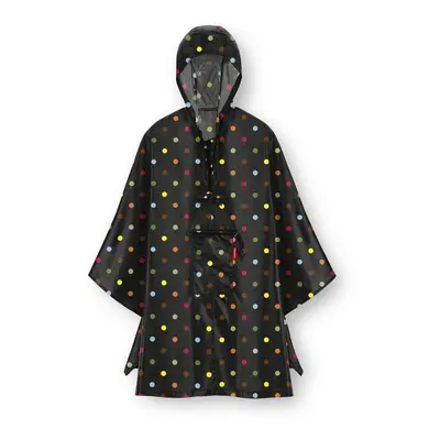 Poncho Reisenthel Dots