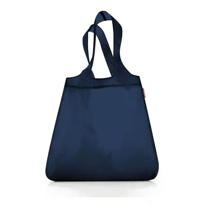 Ekologická taška Reisenthel Mini Maxi Shopper Dark blue