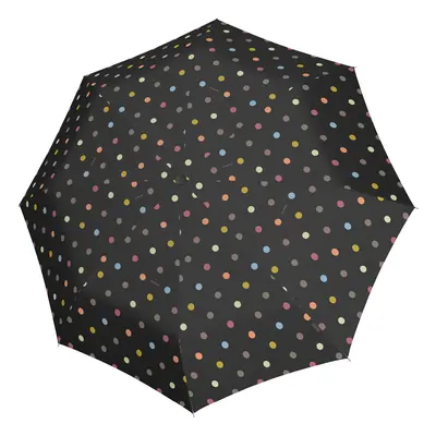 Deštník Reisenthel Umbrella Pocket Classic Dots