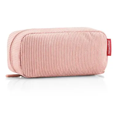 Praktické pouzdro Reisenthel Multicase Cord blush