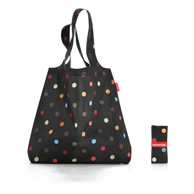 Ekologická taška Reisenthel Mini Maxi Shopper Dots