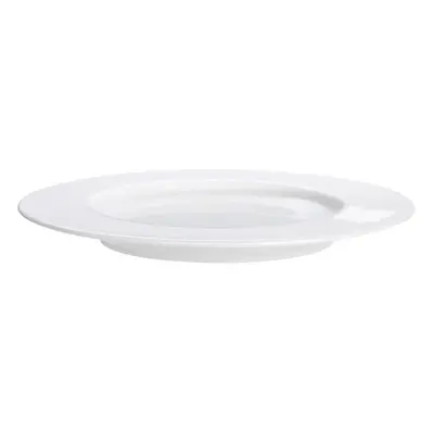 Talíř na pečivo 18 cm A TABLE ASA Selection - bílý