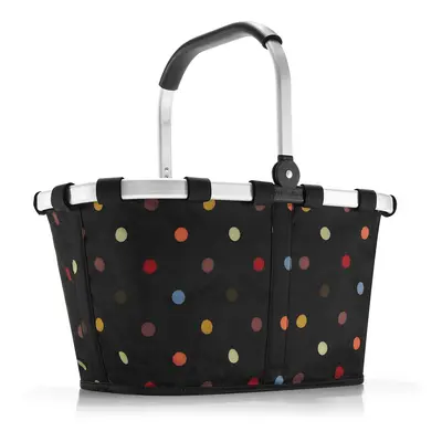 Nákupní košík Reisenthel Carrybag Dots