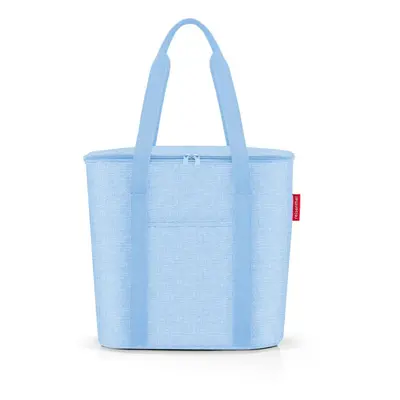 Termotaška Reisenthel Thermoshopper Twist powder blue