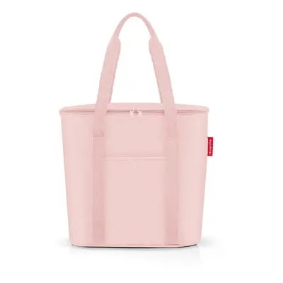 Termotaška Reisenthel Thermoshopper Twist blush