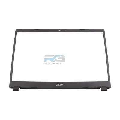 Rámeček LCD ACER ASPIRE 3 N19C1