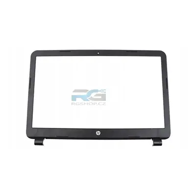 Rámeček Kryt LCD HP 15-r041sw 15-r061sw