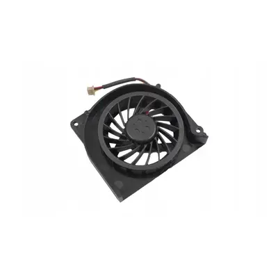 Ventilátor FUJITSU-SIEMENS E8110 E8210 E8410 E8420