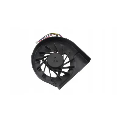 Ventilátor HP PAVILION g6-2210ew g6-2240ew / 4PIN