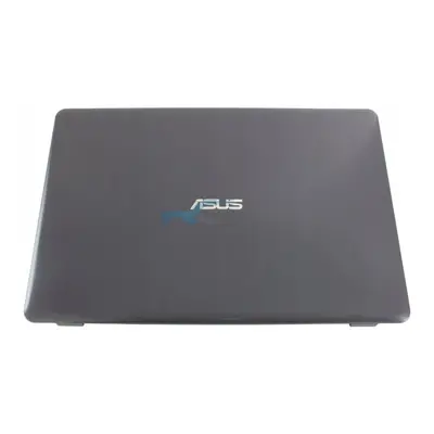 Víko LCD ASUS VIVOBOOK R542UA R542UF / BLU