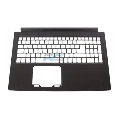 Kryt Palmrest ACER ASPIRE 6 A615-51 A615-51G