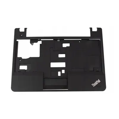 Kryt šasi Palmrest LENOVO THINKPAD E130 E135