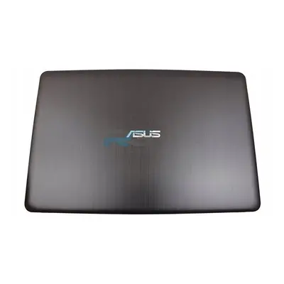 Víko LCD kryt ASUS F540SA-XX102T