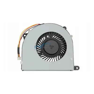 Ventilátor MSI CR70 CX70 MS-1755