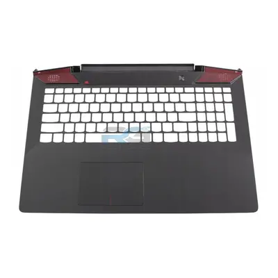 Kryt horní Palmrest LENOVO Y700-15ACZ