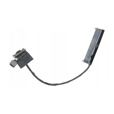 Kabel Konektor HDD Disku HP g7-2060sw g7-2070sw (Kabel HP, Compaq)