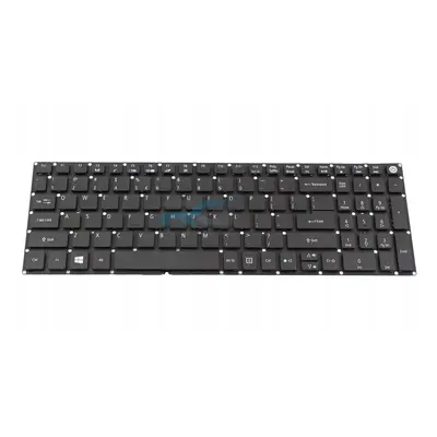 Klávesnice ACER ASPIRE 5 A515-51 A515-51G