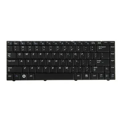 Samsung NP-R519-XA01PL NP-R519-XA01RU Klávesnice