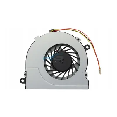 Ventilátor DELL INSPIRON 14 (3462 3465)