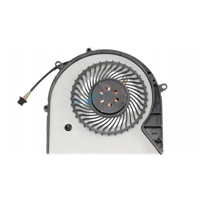 Ventilátor ASUS ROG GL503VM FX503VM / GPU