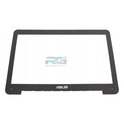 Rámeček LCD ASUS A555L A555LB A555LD / V2