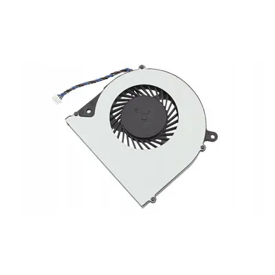 Ventilátor TOSHIBA SATELITTE L70-B-10L L70-B-10M