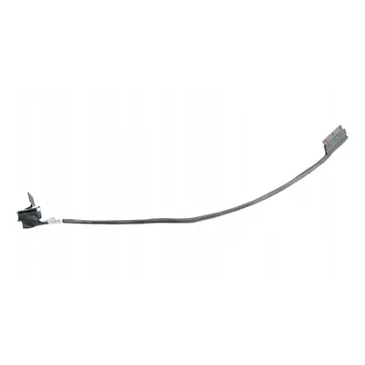 Kabel baterie DELL LATITUDE 14 5480 E5480 (Kabel Dell)