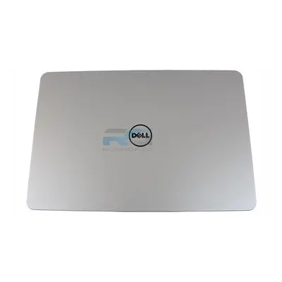 Víko LCD DELL INSPIRON 15 7537 / TOUCH