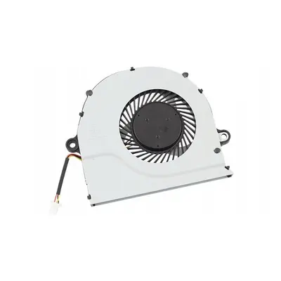 Ventilátor ACER E5-421 E5-421G E5-422 E5-422G