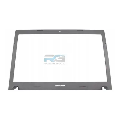 Rámeček LCD LENOVO G500 G505 G510 / MAT