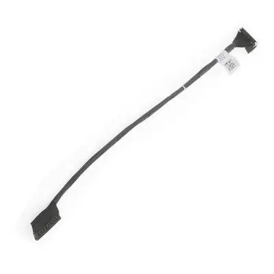 KABEL BATERIE DELL LATITUDE E5470 5470 C17R8 ADM70